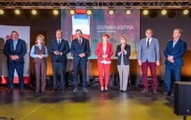 foto_02