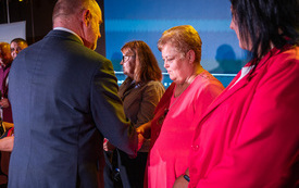 2026_09_14_odznaka_soltysa_pow_wloclawek_fot_Szymon_Zdzieblo_030