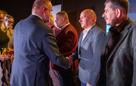 2026_09_14_odznaka_soltysa_pow_wloclawek_fot_Szymon_Zdzieblo_027