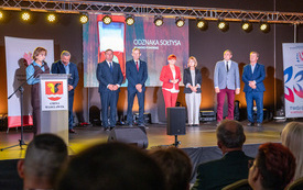 2026_09_14_odznaka_soltysa_pow_wloclawek_fot_Szymon_Zdzieblo_010