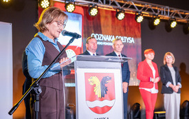 2026_09_14_odznaka_soltysa_pow_wloclawek_fot_Szymon_Zdzieblo_009