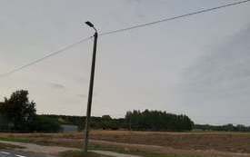 120451282_3702529866437435_8192717633639124570_o