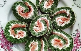 127802708_2780030782264300_6523674610993085417_o