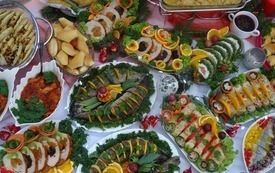 127532562_2780030195597692_1732069246948182762_n