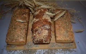 127447836_2780030822264296_167177250346816873_n