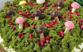 127138871_2780030262264352_3241099890307462318_n