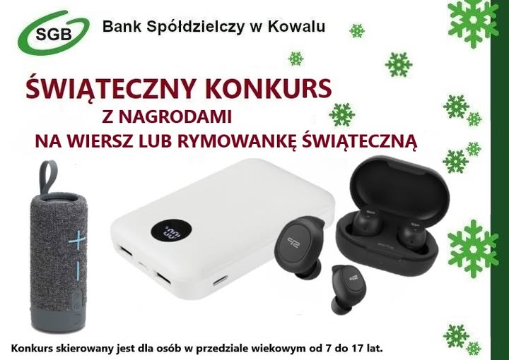 468795426_1013884047209680_4314547651669150712_n