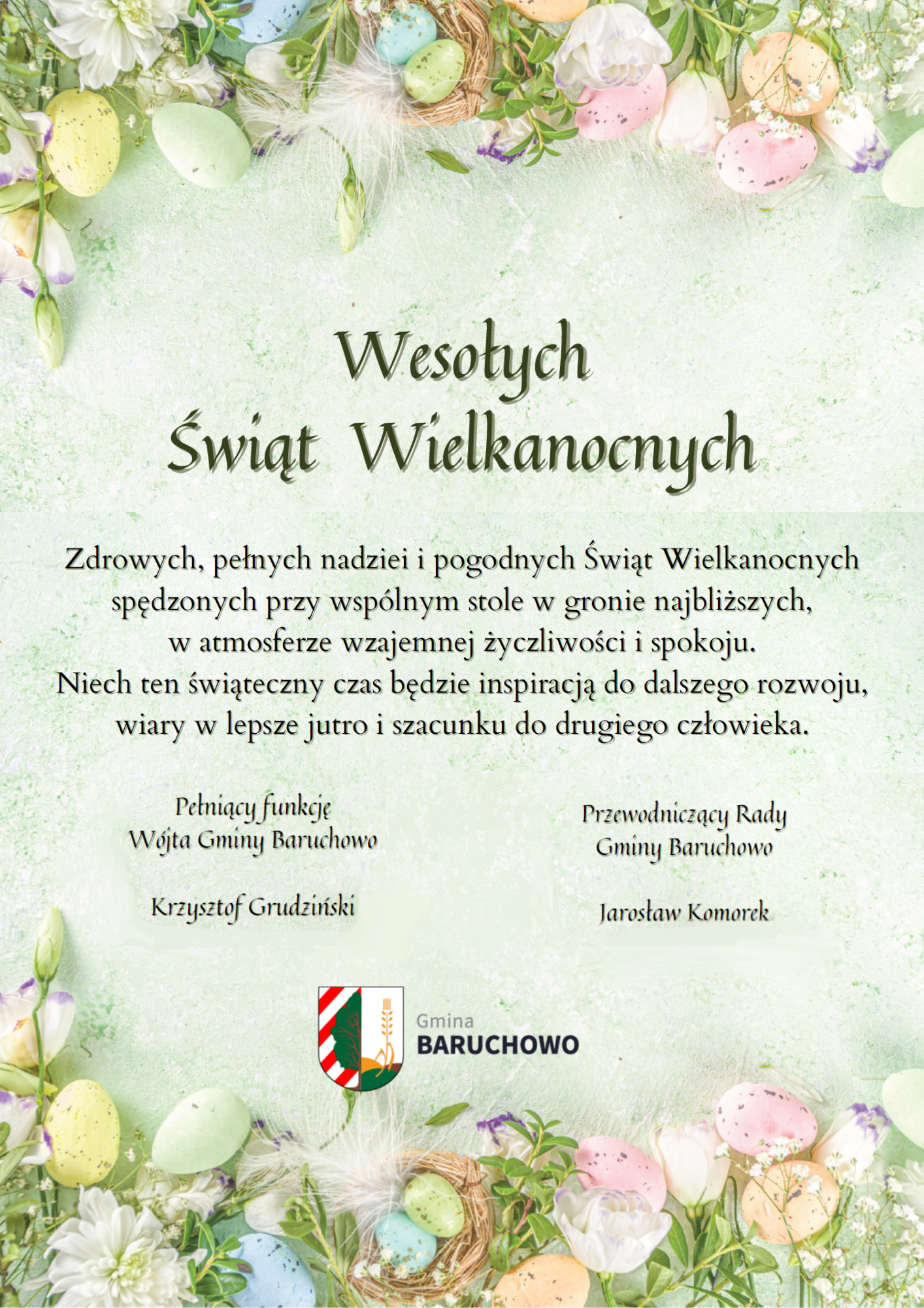 życzenia poprawione