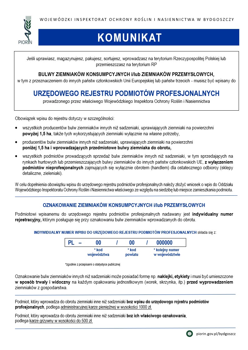 Komunikat_dla_producentów_ziemniaków_1a_1