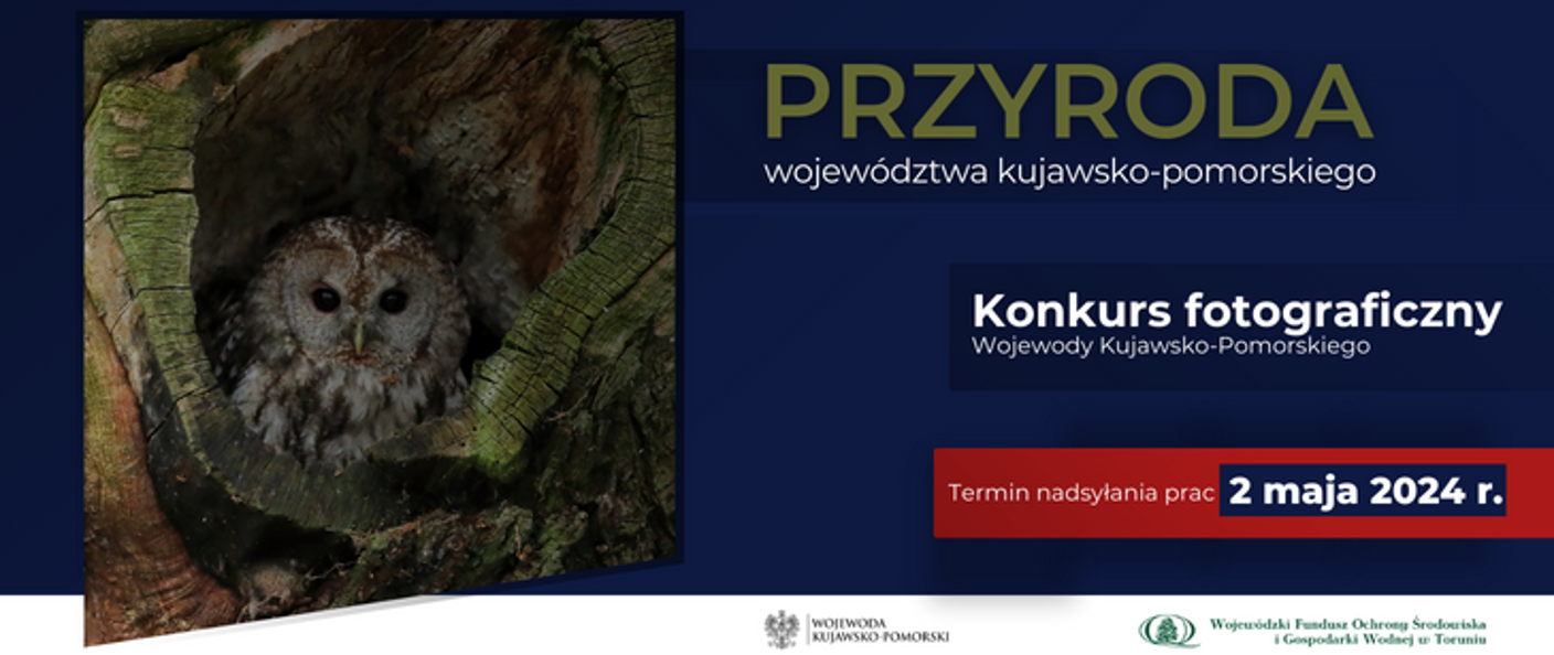 Plakat_Konkursowy_w_poziomie_1408x594