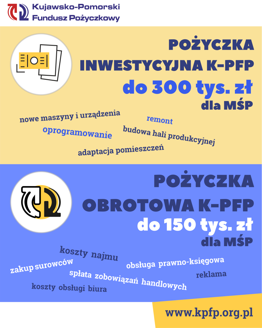 inw_i_obro