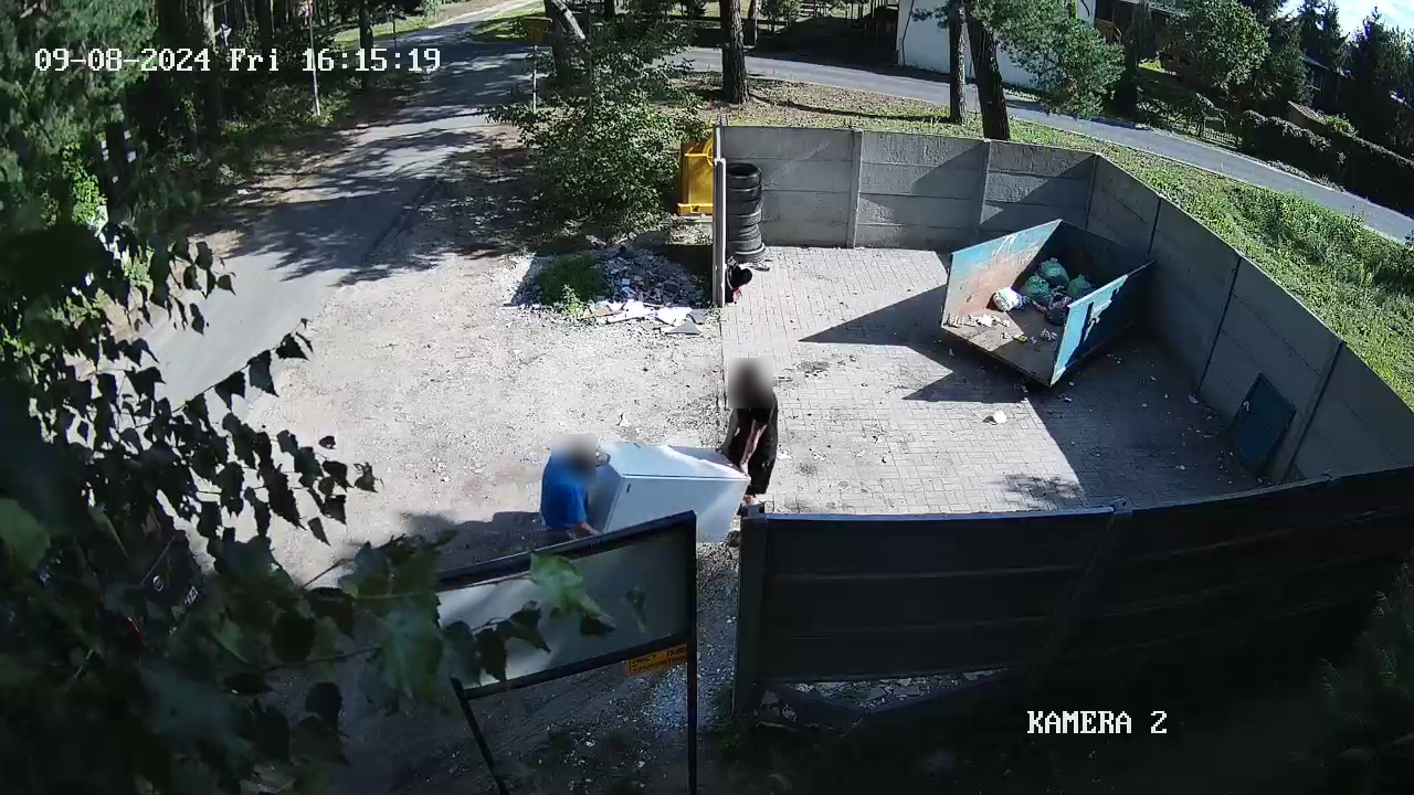 zunfgy_camera 2@C05910485_HWN-2104(C05910485)_20240809161520_932827