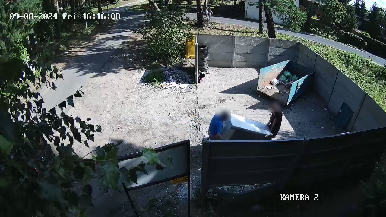 zunfgy_camera 2@C05910485_HWN-2104(C05910485)_20240809161609_992790