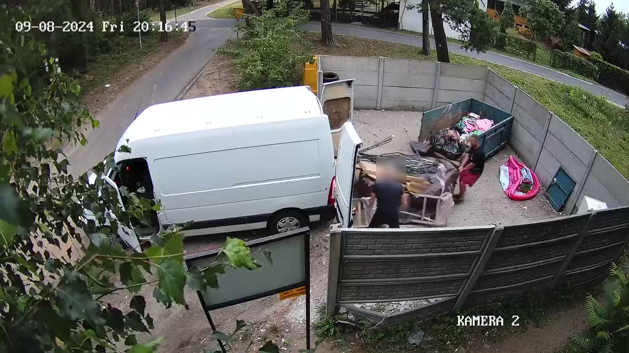 zunfgy_camera 2@C05910485_HWN-2104(C05910485)_20240809201645_819741