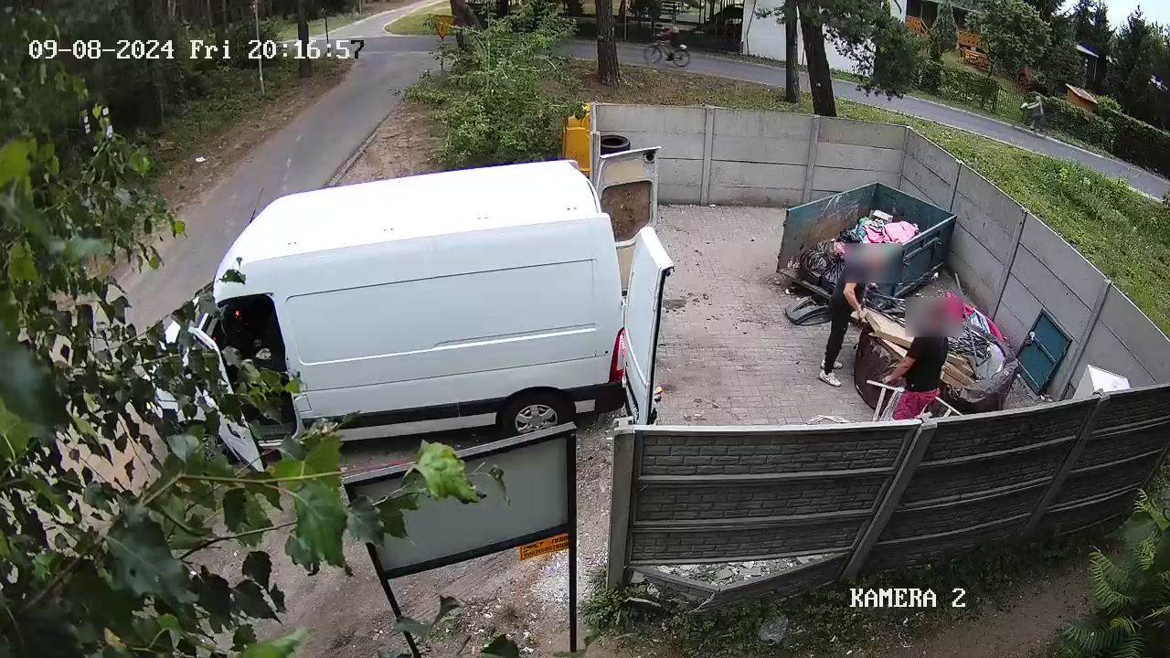 zunfgy_camera 2@C05910485_HWN-2104(C05910485)_20240809201657_831674