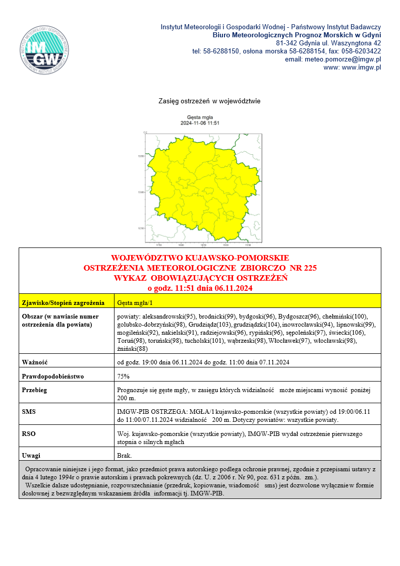 06-11-2024r-_Gęsta_mgła_1_1