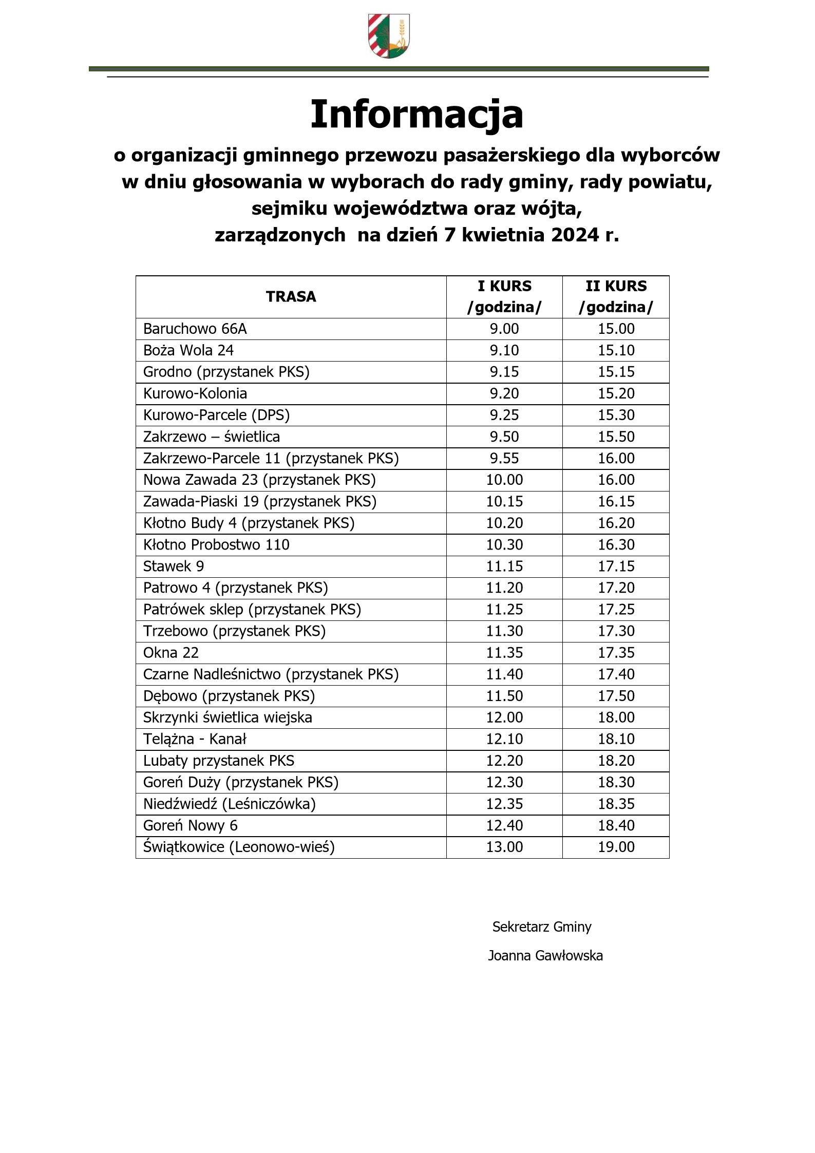 Transport_pasażerski_1