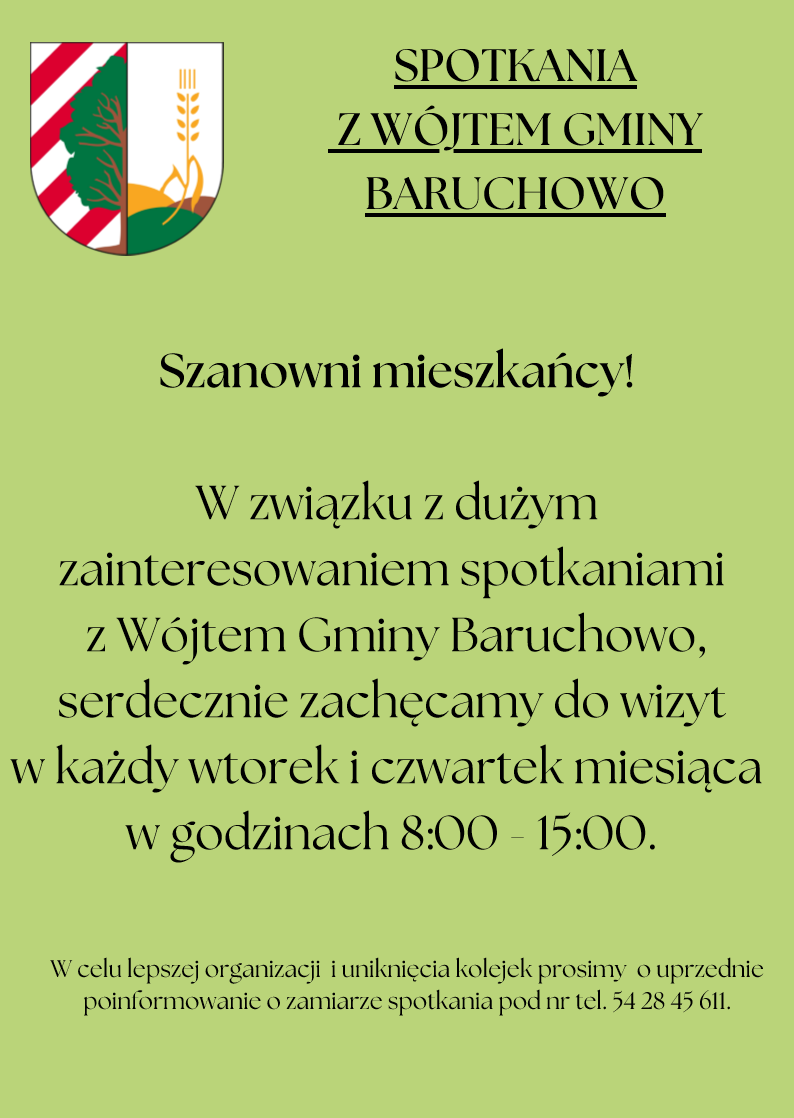 Wtorkowe_spotkania_z_W&oacute;jtem_Gminy_Baruchowo_(1)_1