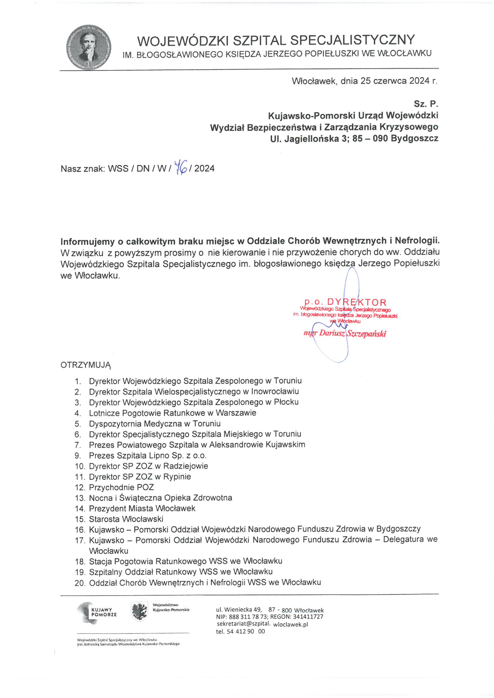 Wtrzymanie_przyjęć