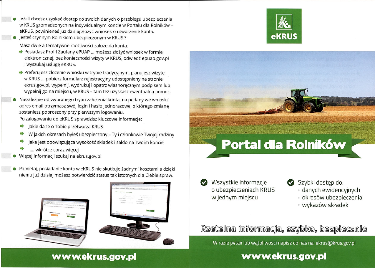 ulotka_eKRUS