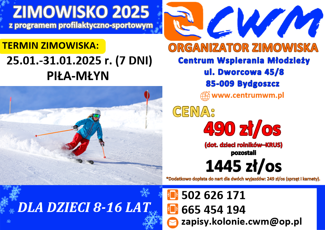 T1%20PI%C5%81A-M%C5%81YN%2025-31-01-2025%20r-%20-%20Centrum%20Wspierania%20M%C5%82odzie%C5%BCy_1