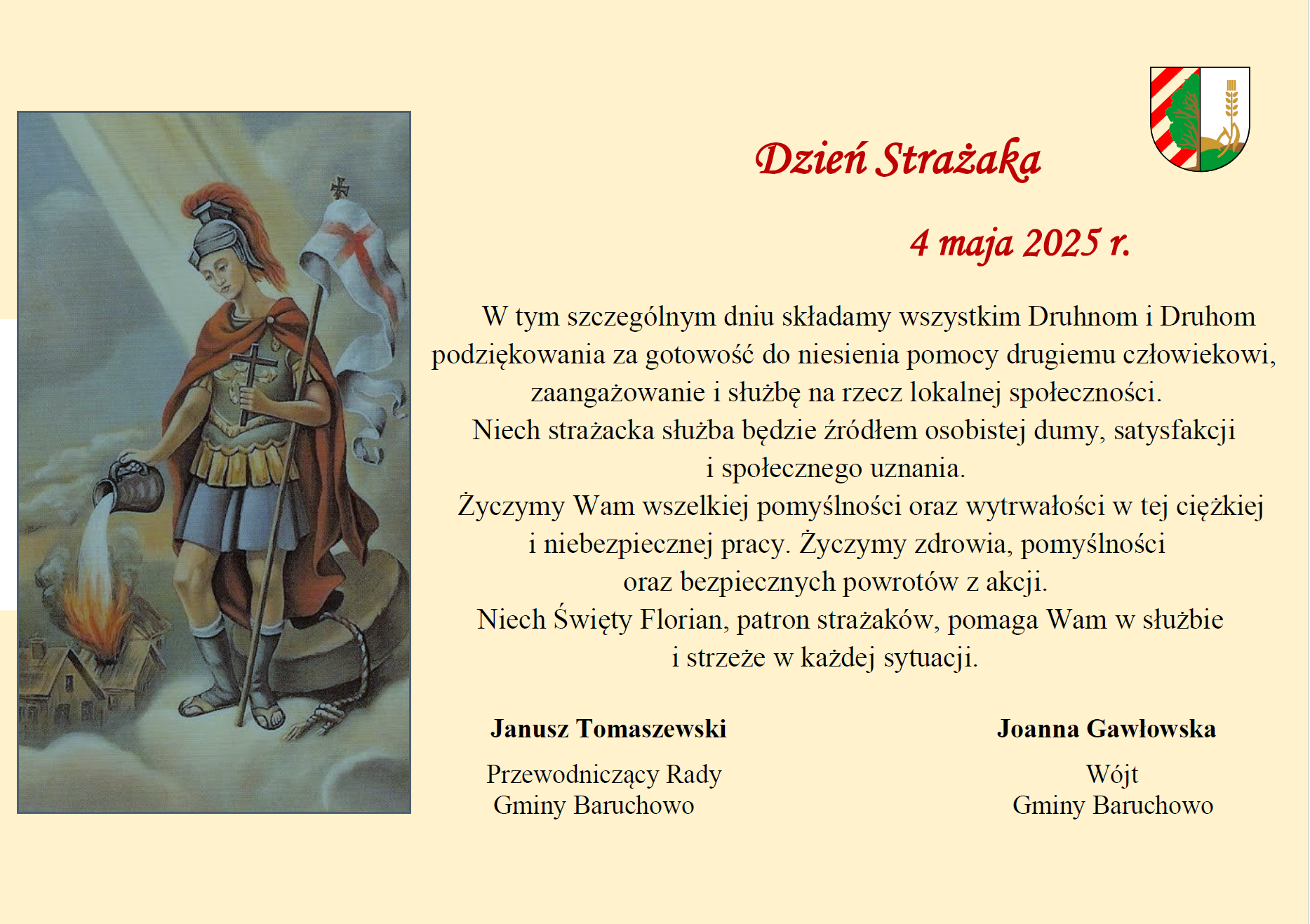 Dzień_Strażaka_2025