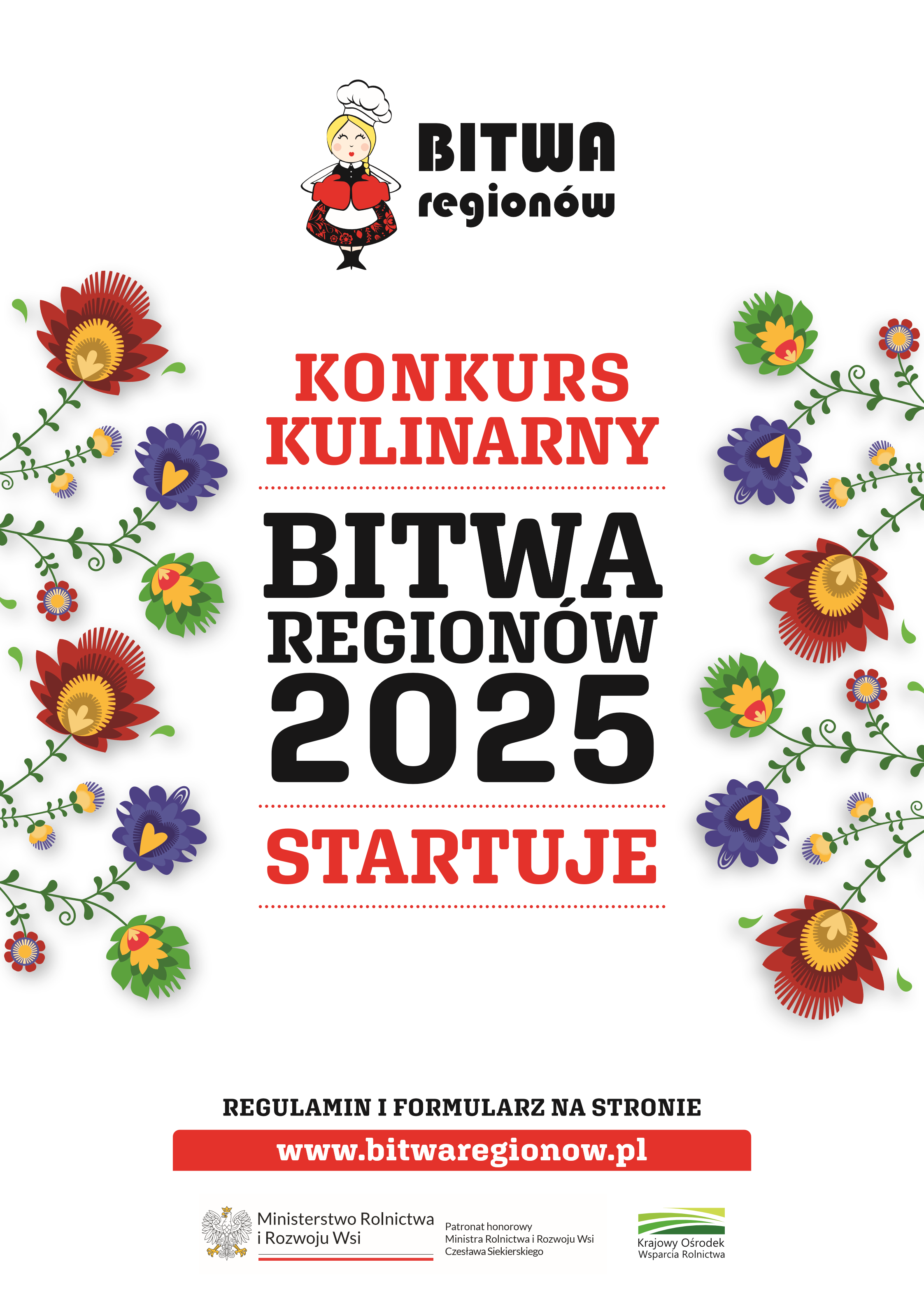 _BR2025_plakat_A3_druk_1