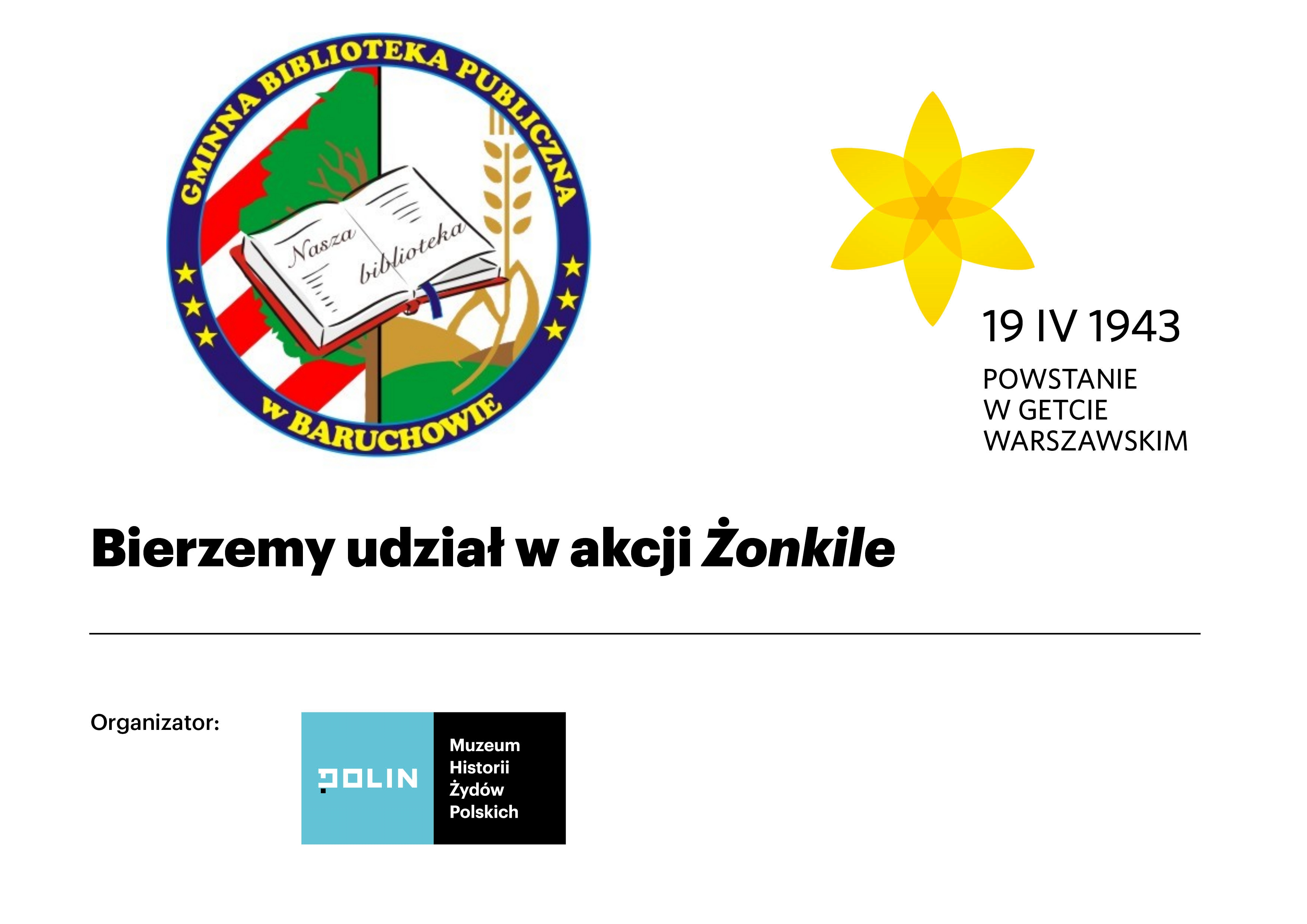 akcja_żonkile_2025