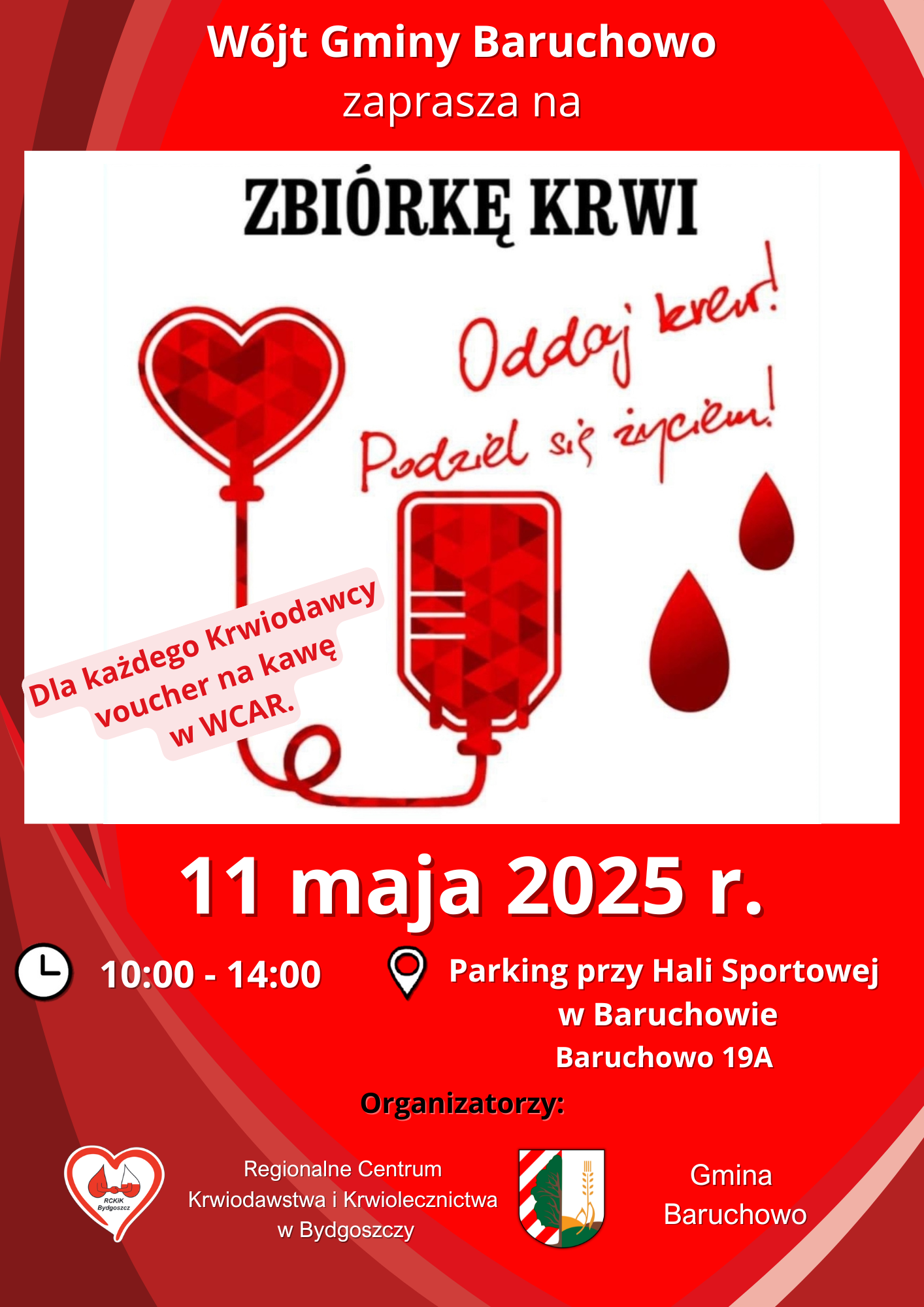 11maja_2025_r-