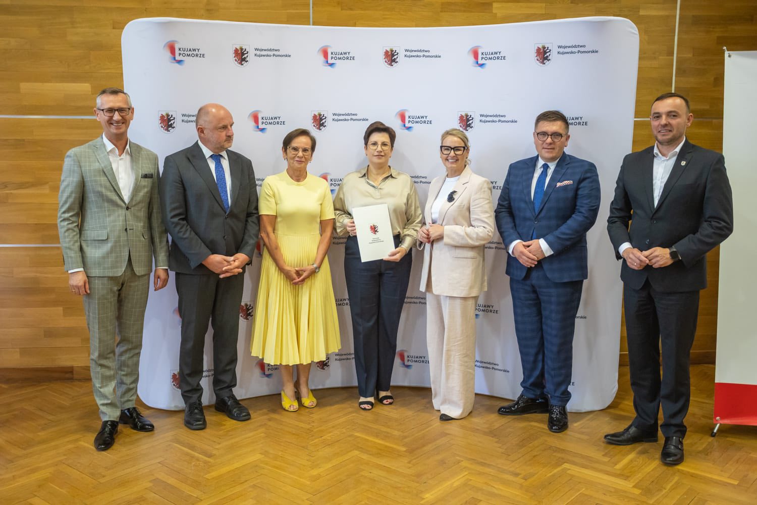 511825867_1294964605968229_4980553687963251418_n