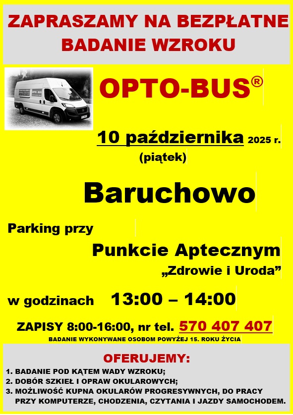 baruchowo_@