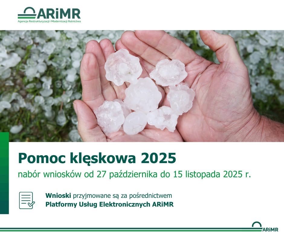 pomoc
