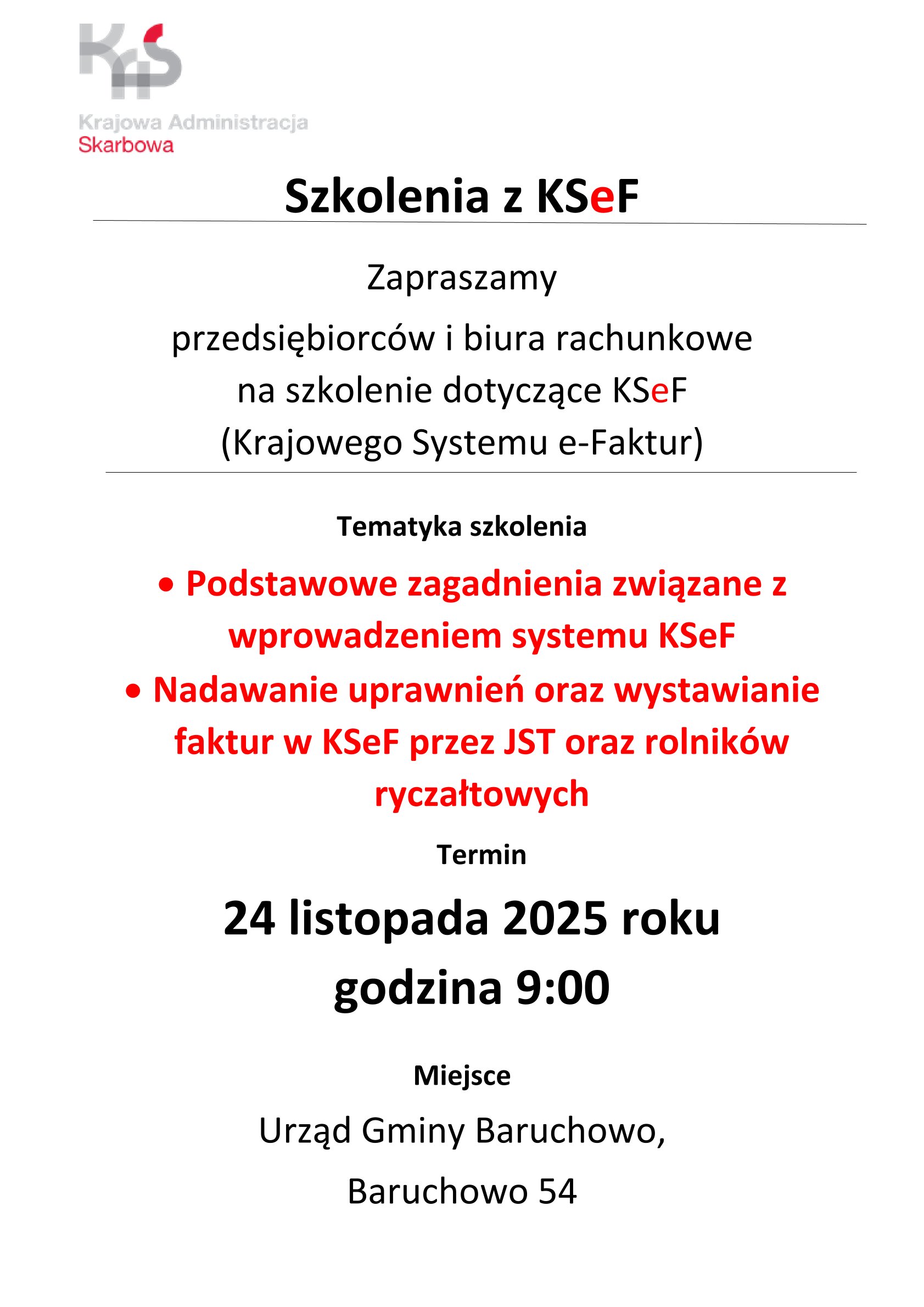 ksef