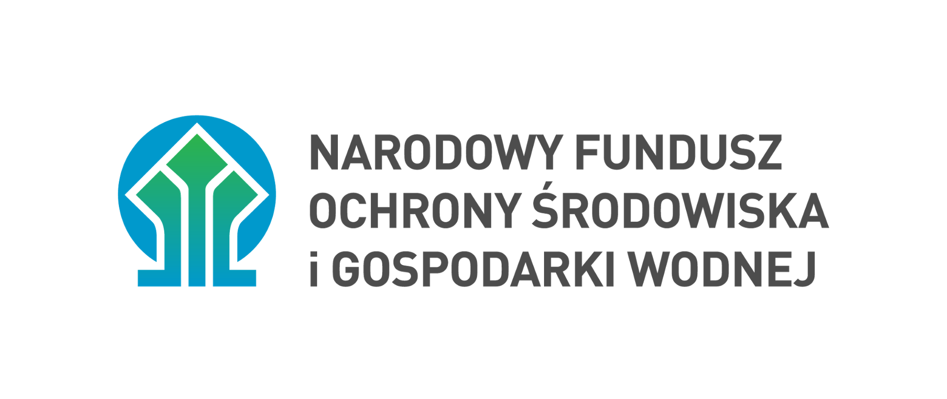 1920x810_2