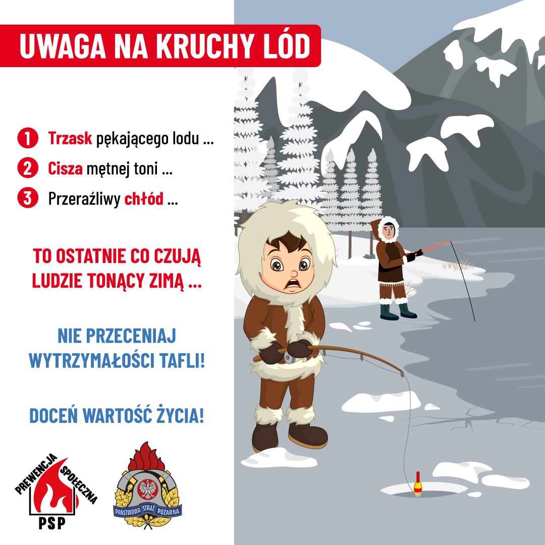 Uwaga_na_kruchy_l&oacute;d