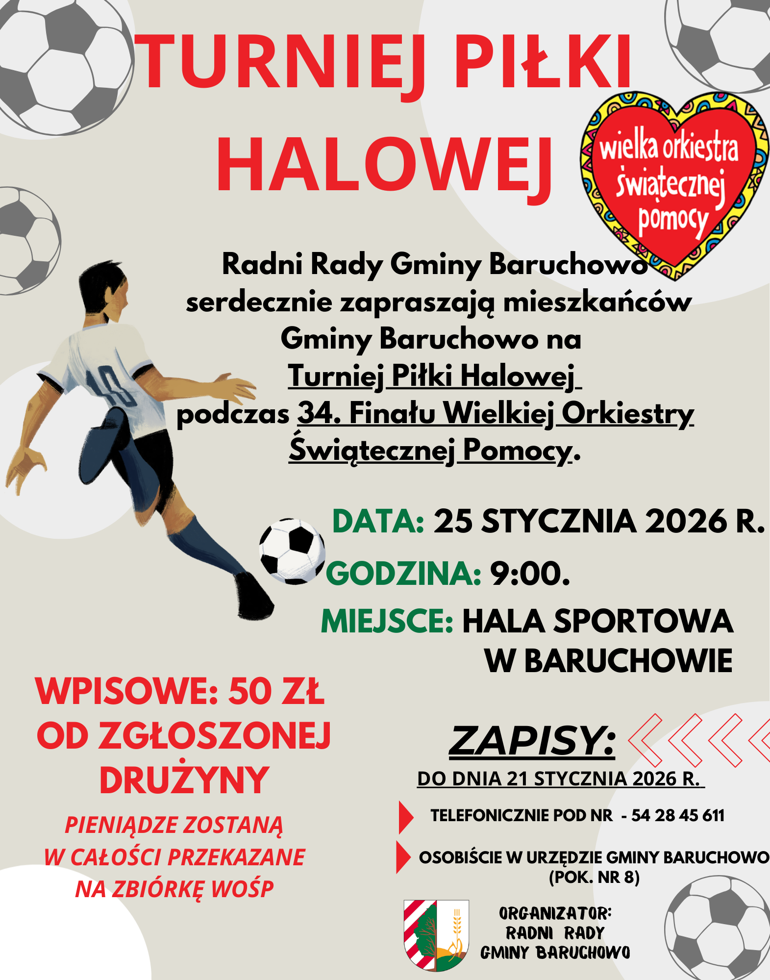 Black_Illustrative_Football_Tournament_Poster