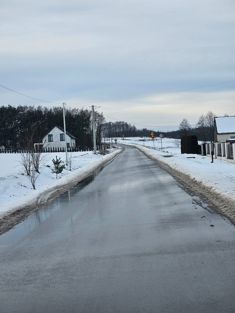 20260115_133259_(Copy)