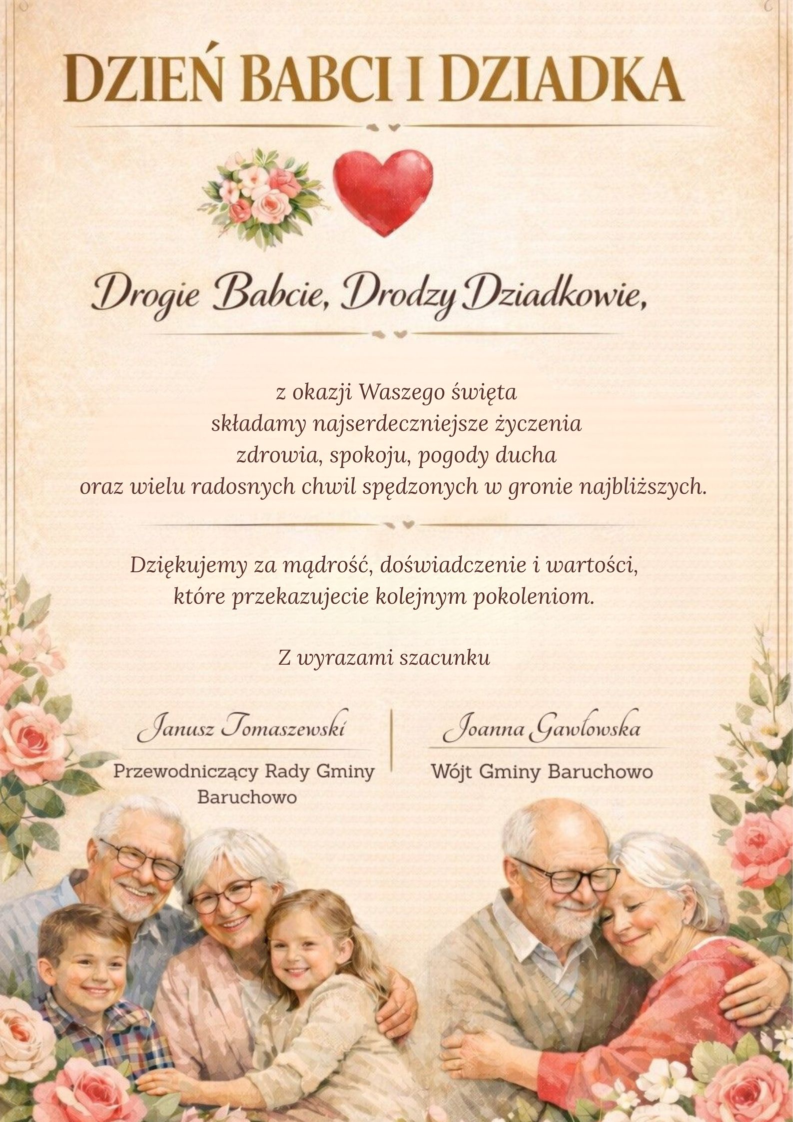 Dzień_babci