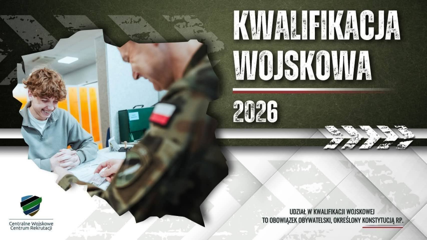 grafika_4_zm