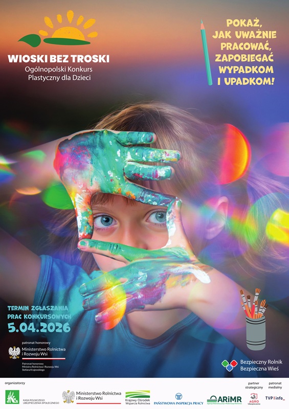 Wioski_bez_troski!_plakat_nr_2_(002)