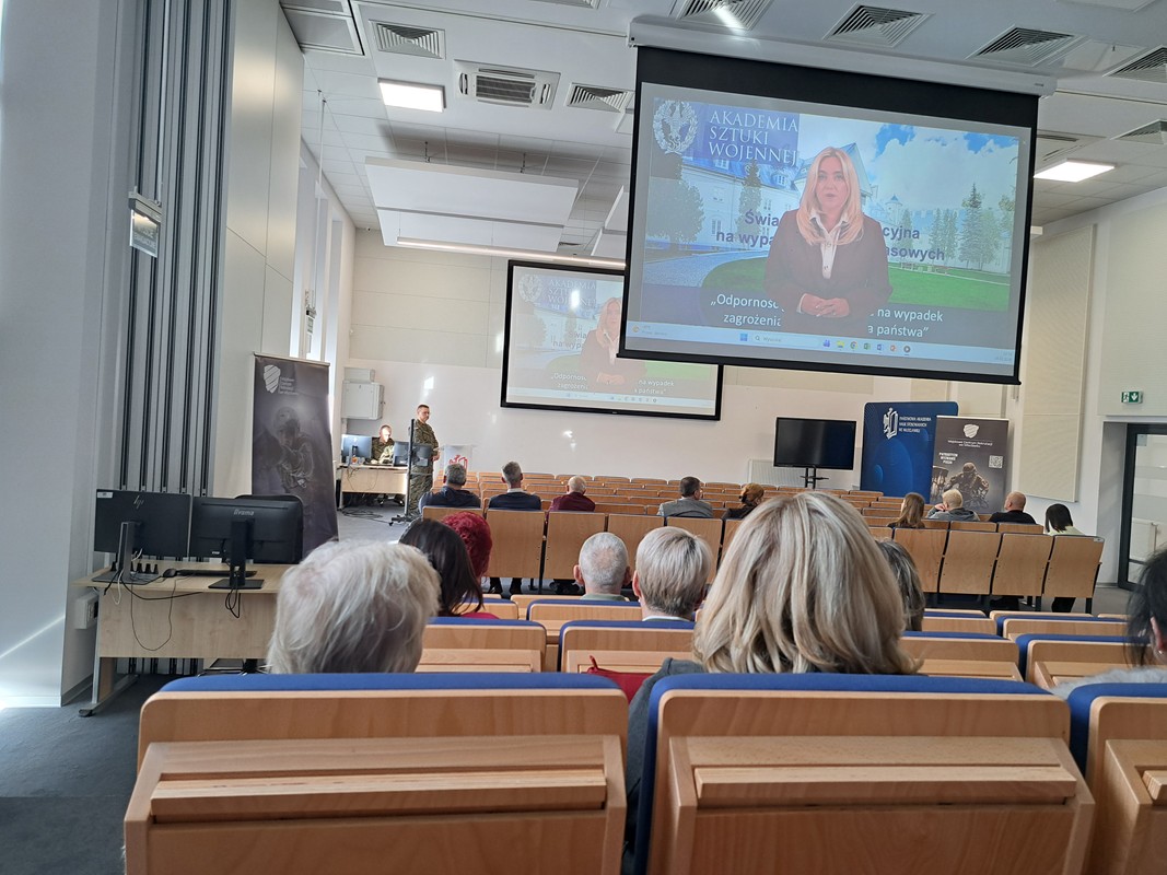 20260216_105908_(Copy)