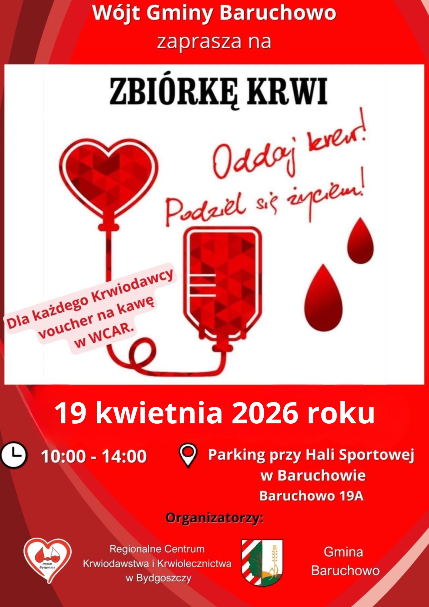 krwiodastwo