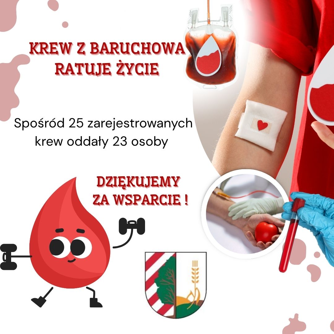 White_And_Red_Modern_Be_A_Hero,_Donate_Blood_Facebook_Post