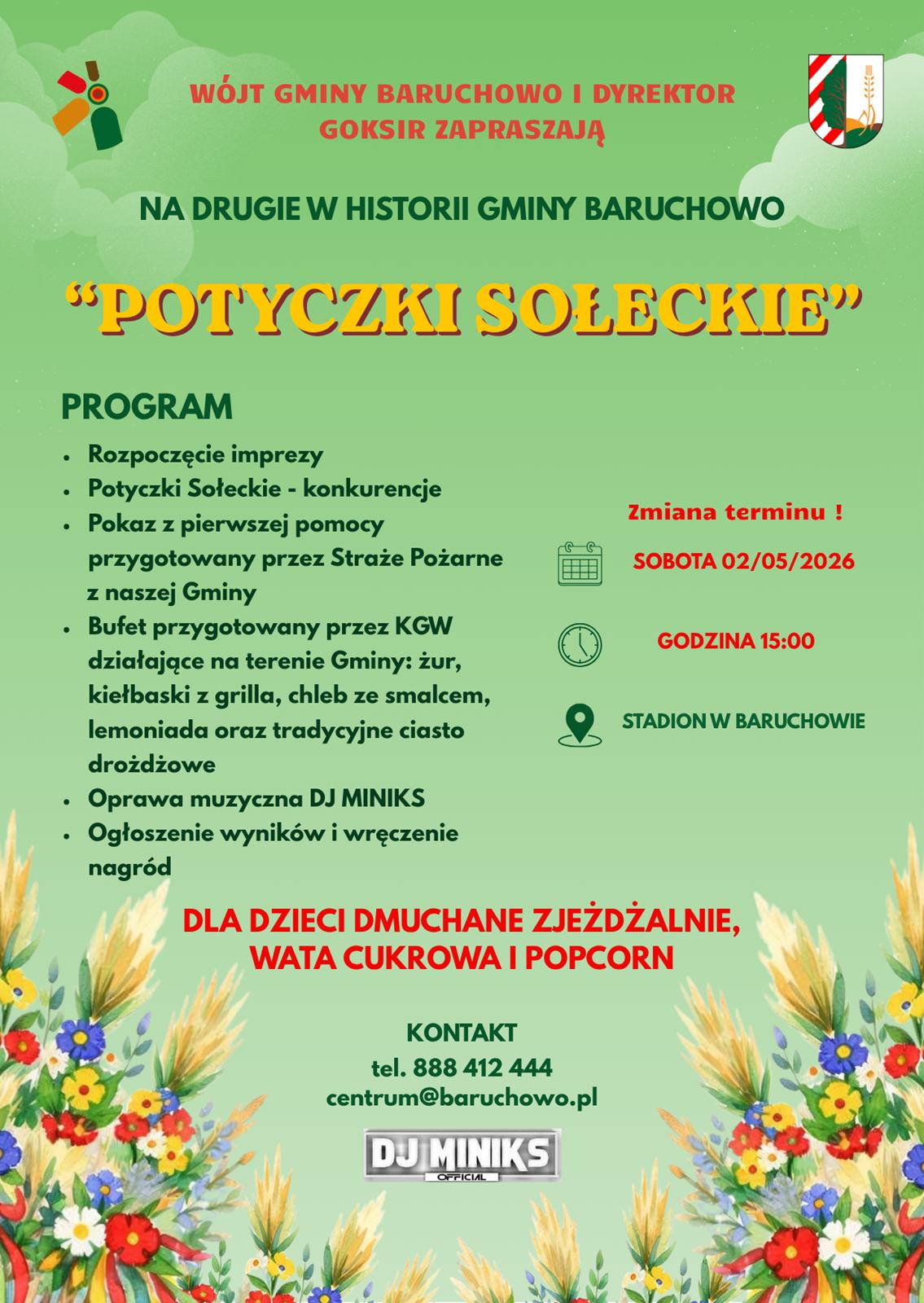 Plakat_Potyczki_Sołeckie_2026_(Copy)