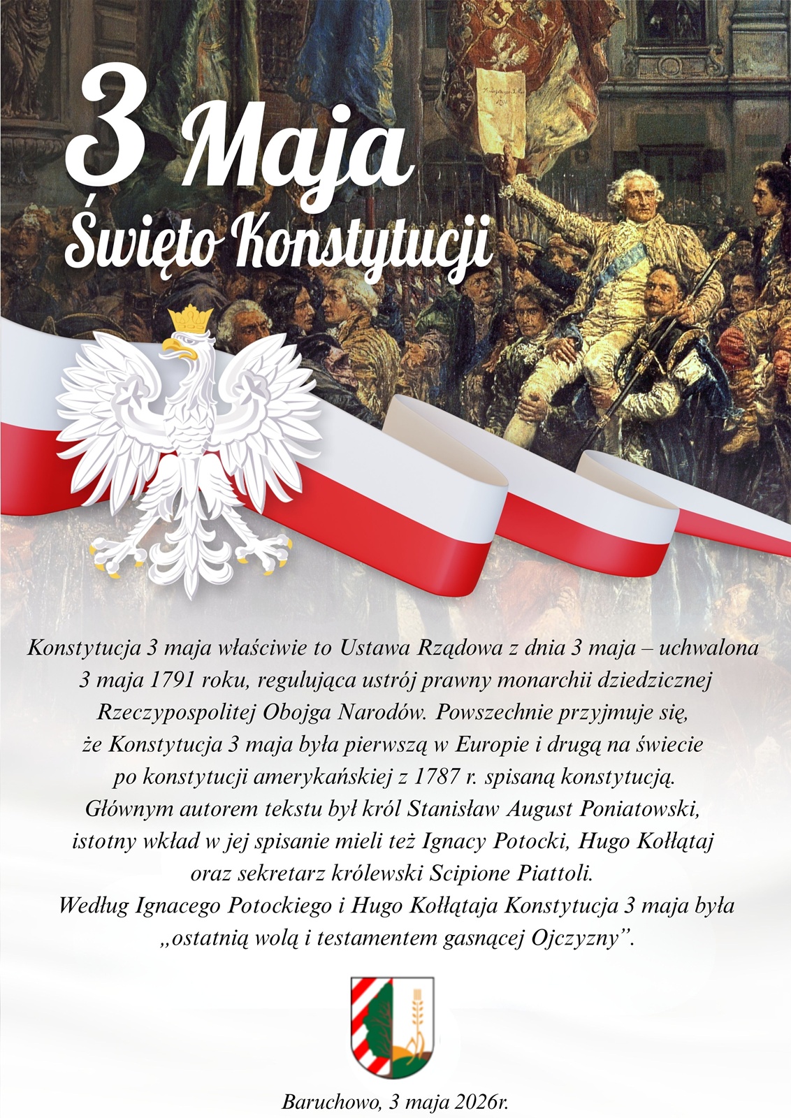 3_maja_(Copy)