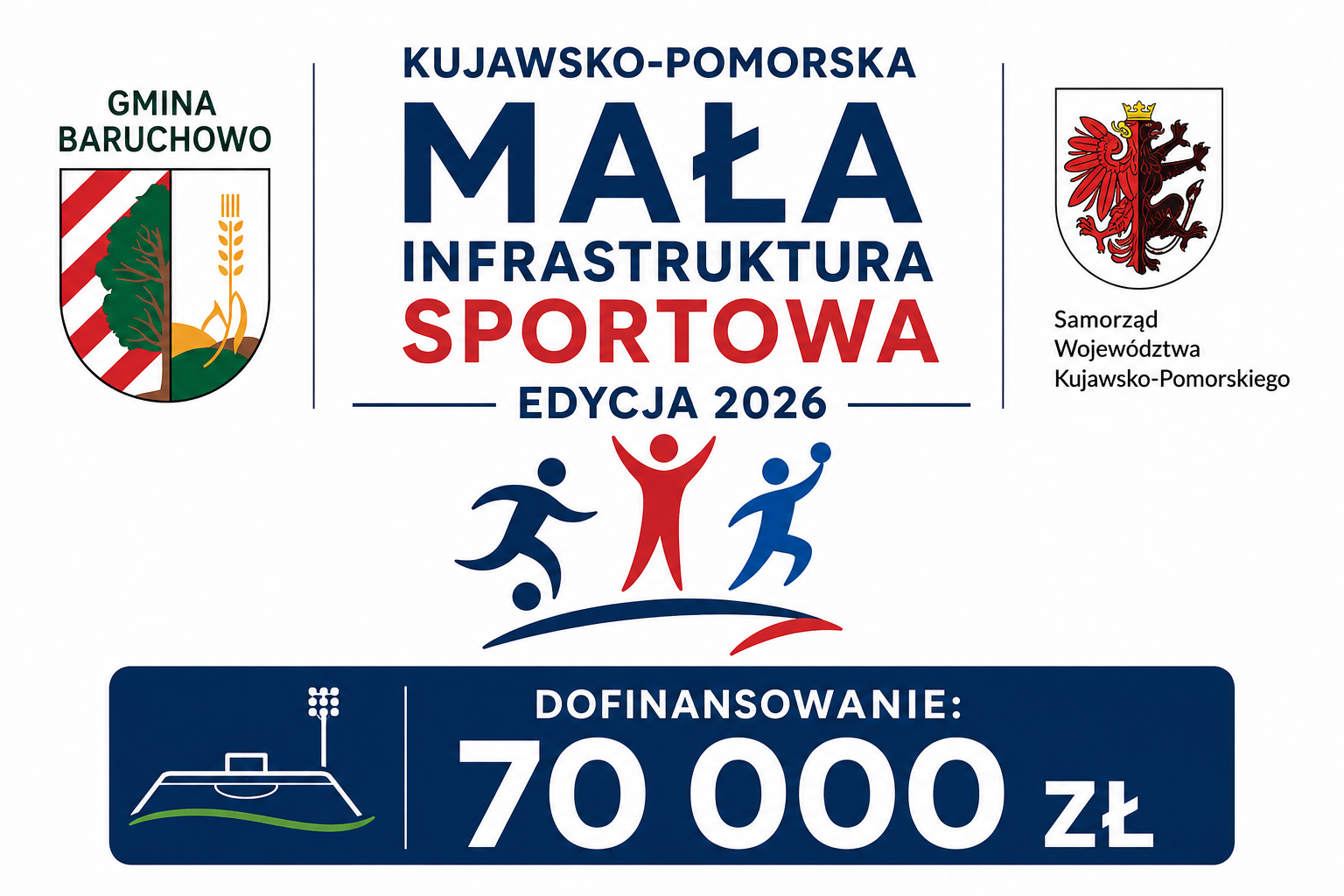 mała_infrastruktura