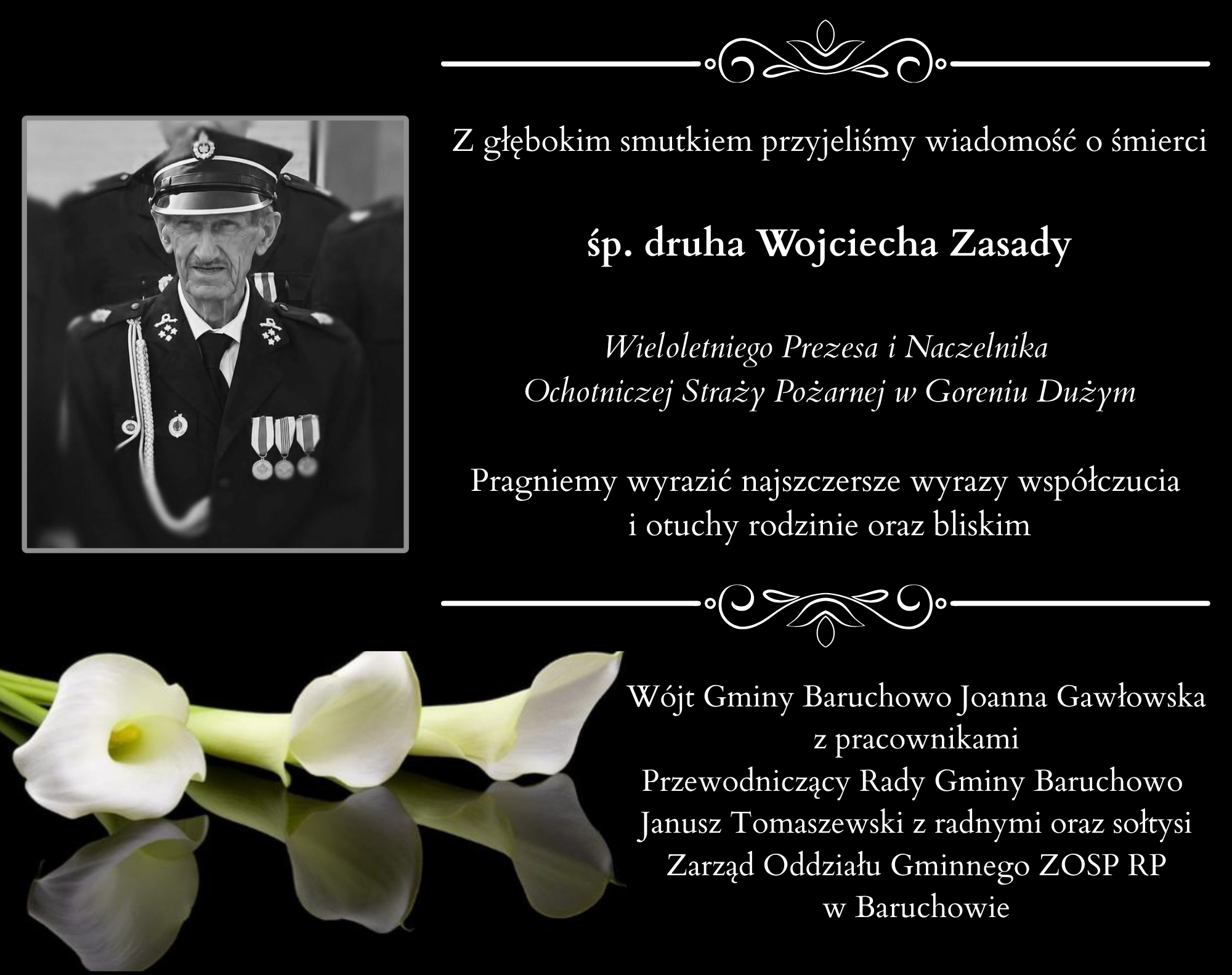 Projekt_bez_nazwy