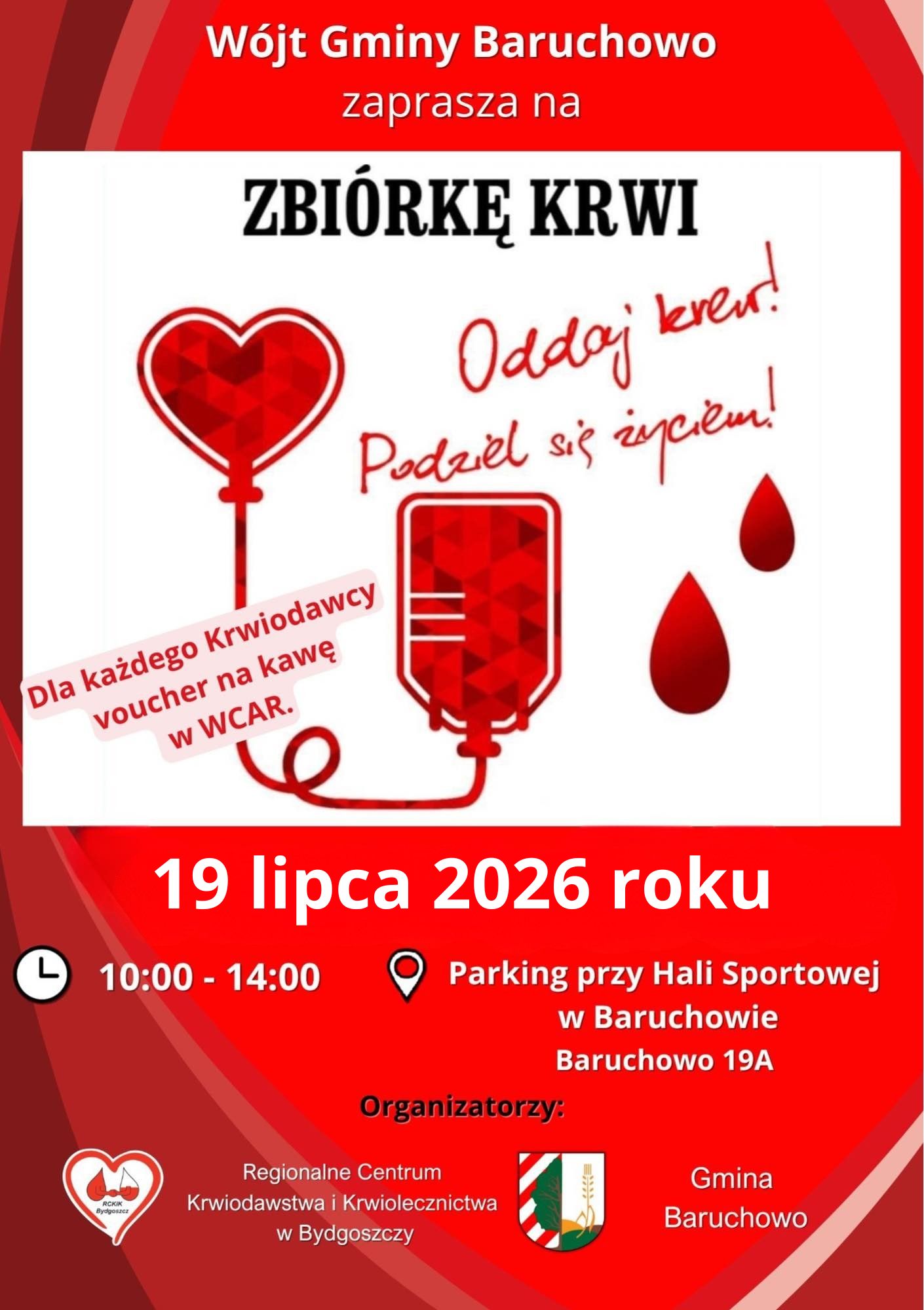 19_lipca_2026_roku