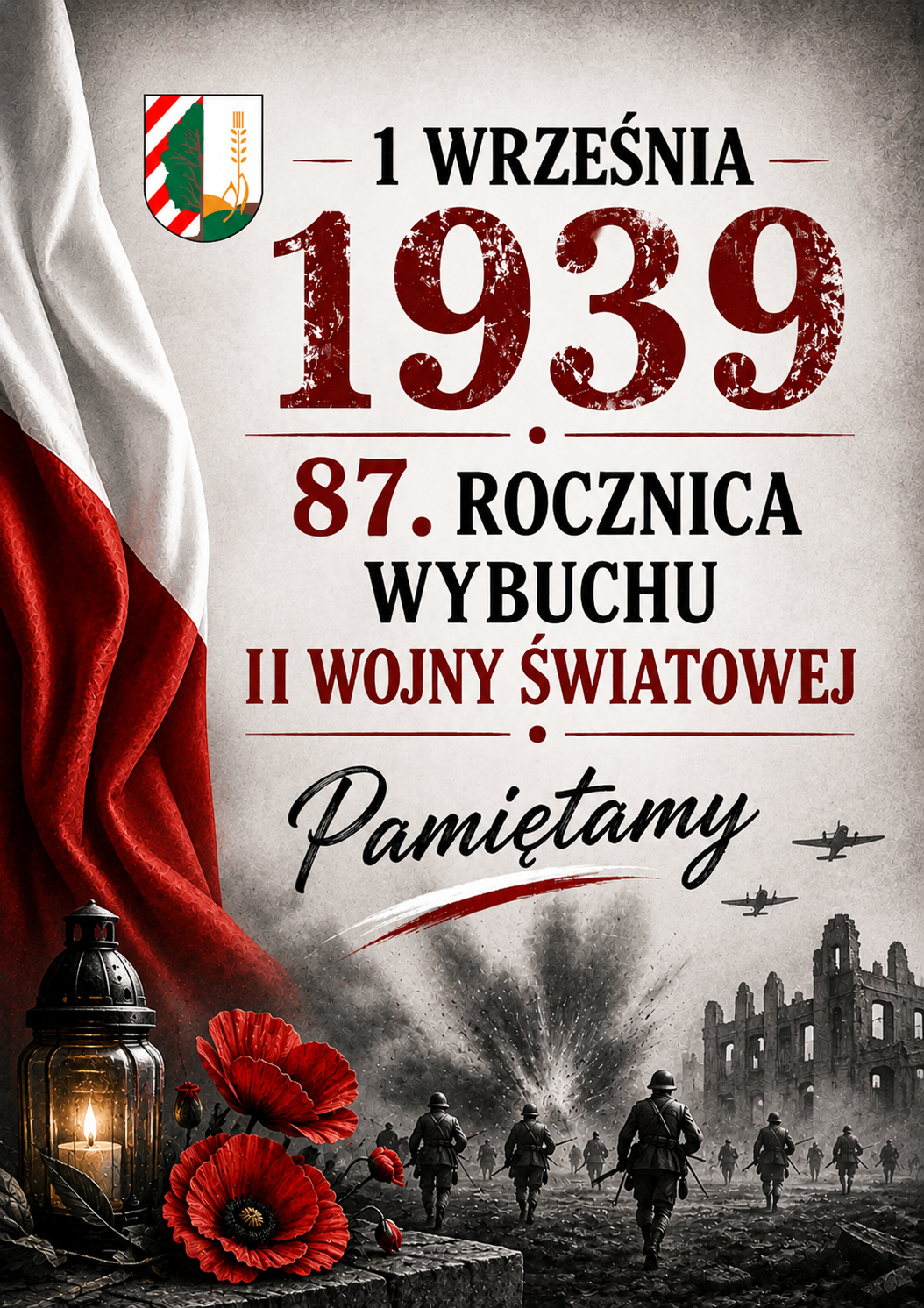 ChatGPT Image 1 wrz 2026, 15_16_12