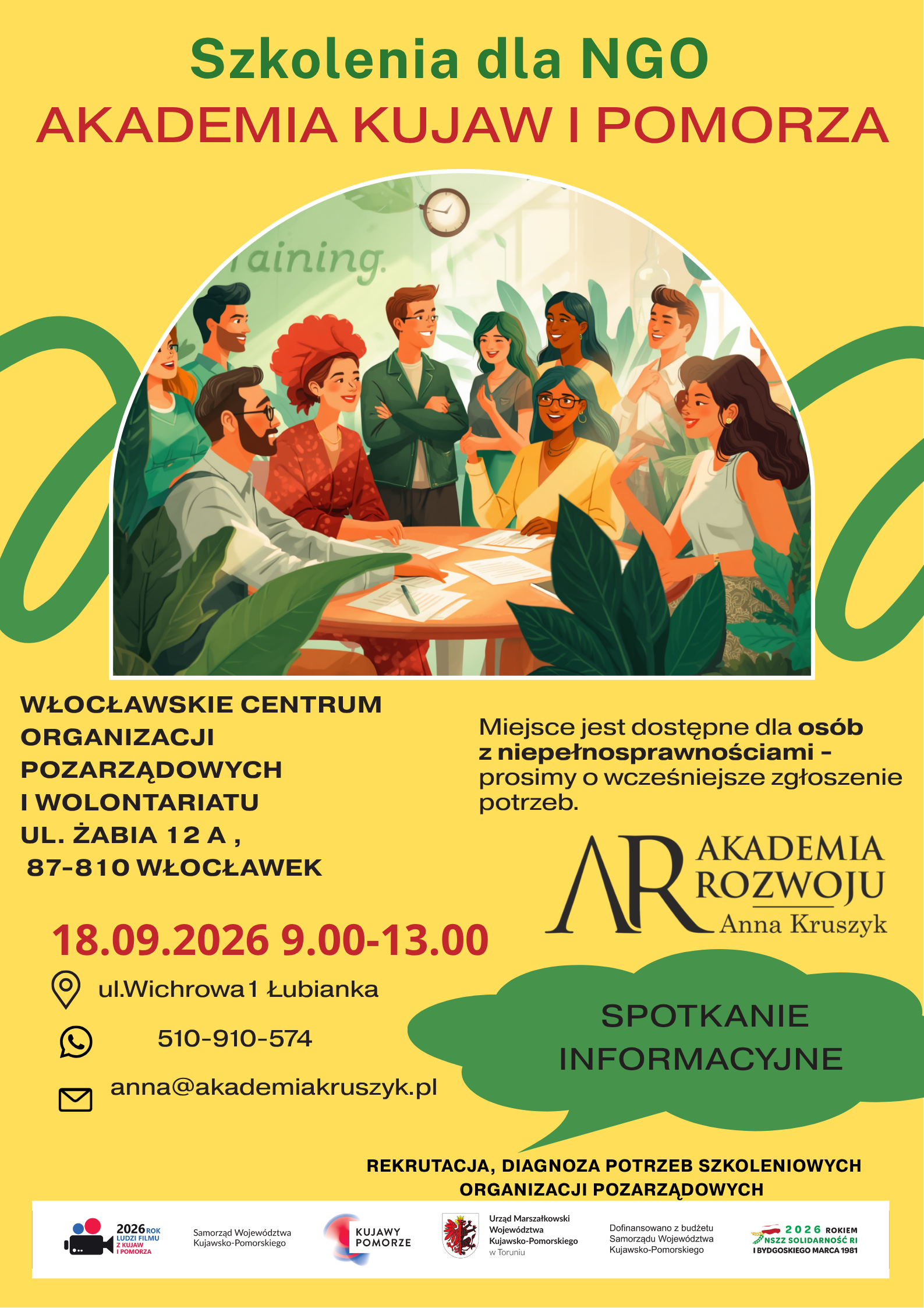 Wloclawek_Plakat